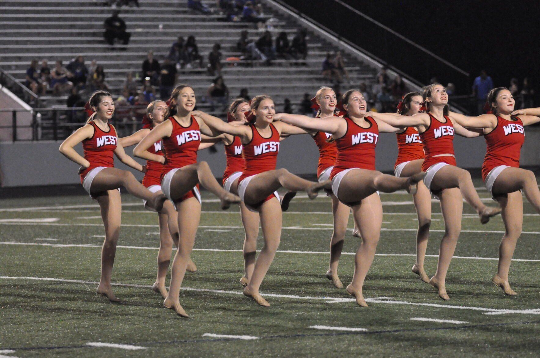 diamonddancers_0858.JPG